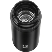 zwilling 395005120