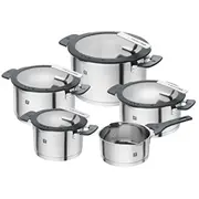 zwilling 668700050