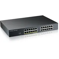 zyxel gs191524epeu0101f