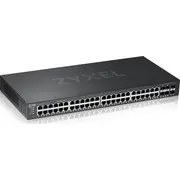 zyxel gs222050eu0101f