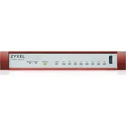 zyxel usgflex100heu0101f