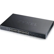 zyxel xgs193528eu0101f