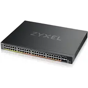 zyxel xmg223052hpzz0101f