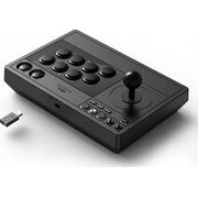 8bitdo ret00365
