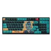 a4tech a4tkla47622