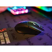 a4tech a4tmys47696