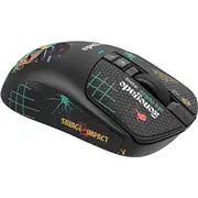 a4tech a4tmys47746