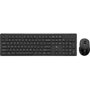 accura acck1306