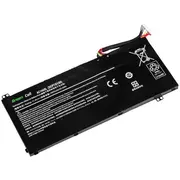 acer ac54
