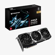 acer dpz4gwwp01