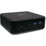 acer dtbrfeg004