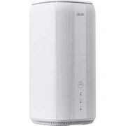 acer ffg2kta001