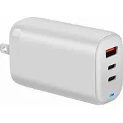 acer gpadt11011