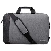 acer gpbag11036