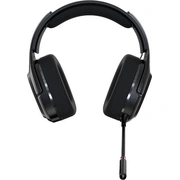 acer gphds1101j