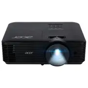 acer mrjtv11001