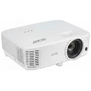 acer mrjz011001