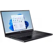 acer nhqz8ep00gwh