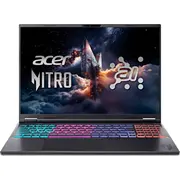 acer nhu07ep001
