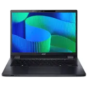 acer nxb8eel001