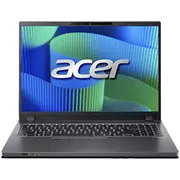 acer nxbqxep001