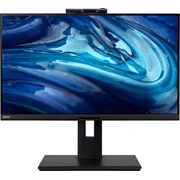 acer umhb8eee03