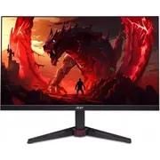 acer umhv0ee309