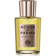 acqua di parma 8028713210020
