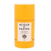 acqua di parma 8028713250606