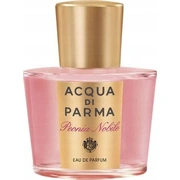 acqua di parma 8028713400018