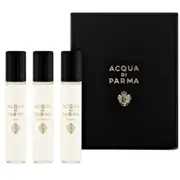 acqua di parma 8028713813009