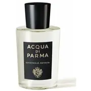 acqua di parma 8028713813337