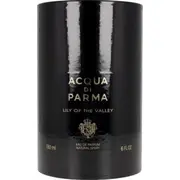 acqua di parma s0588643