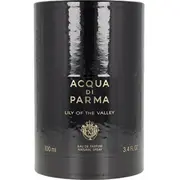 acqua di parma s0591925