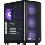 actina komacngip0177