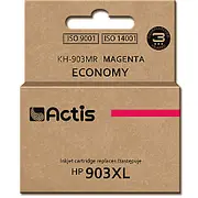 actis kh903mr