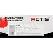 actis th541a
