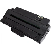 actis tx3140a