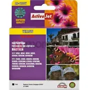 activejet ab1100ynx