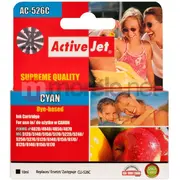 activejet acc526cn