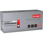 activejet atb2000n