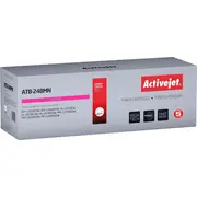 activejet atb248mn