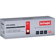 activejet atb2590nx