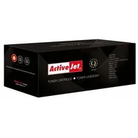 activejet ath360nx