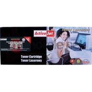 activejet atk160n