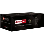 activejet atsh016n