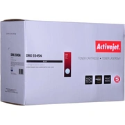 activejet drx3345n