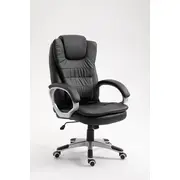 activejet yk7304 cz
