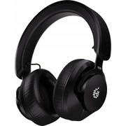 adam audio adam h200