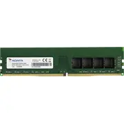 adata ad4u320016g22sgn